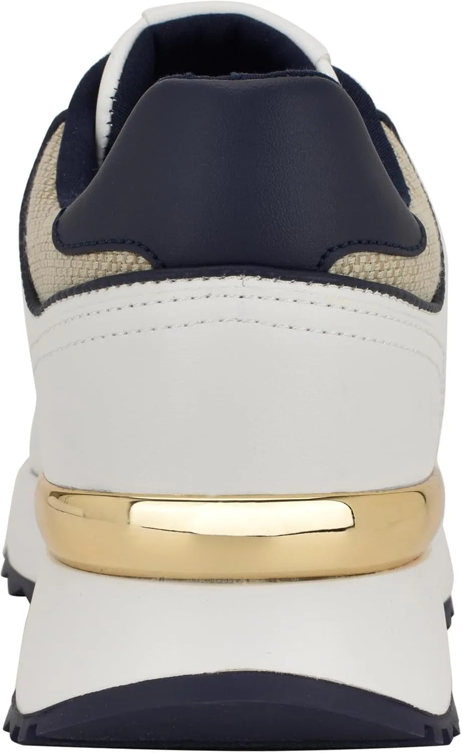 Guess Women's Koyaa Sneaker