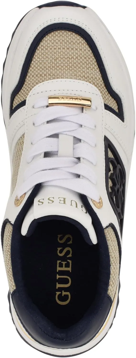 Guess Women's Koyaa Sneaker