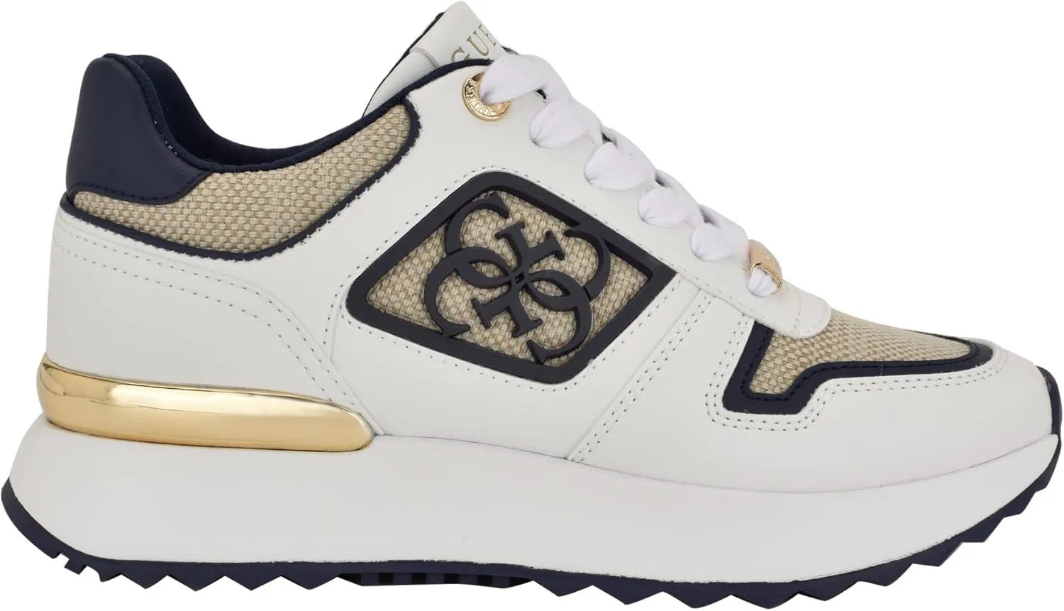 Guess Women's Koyaa Sneaker