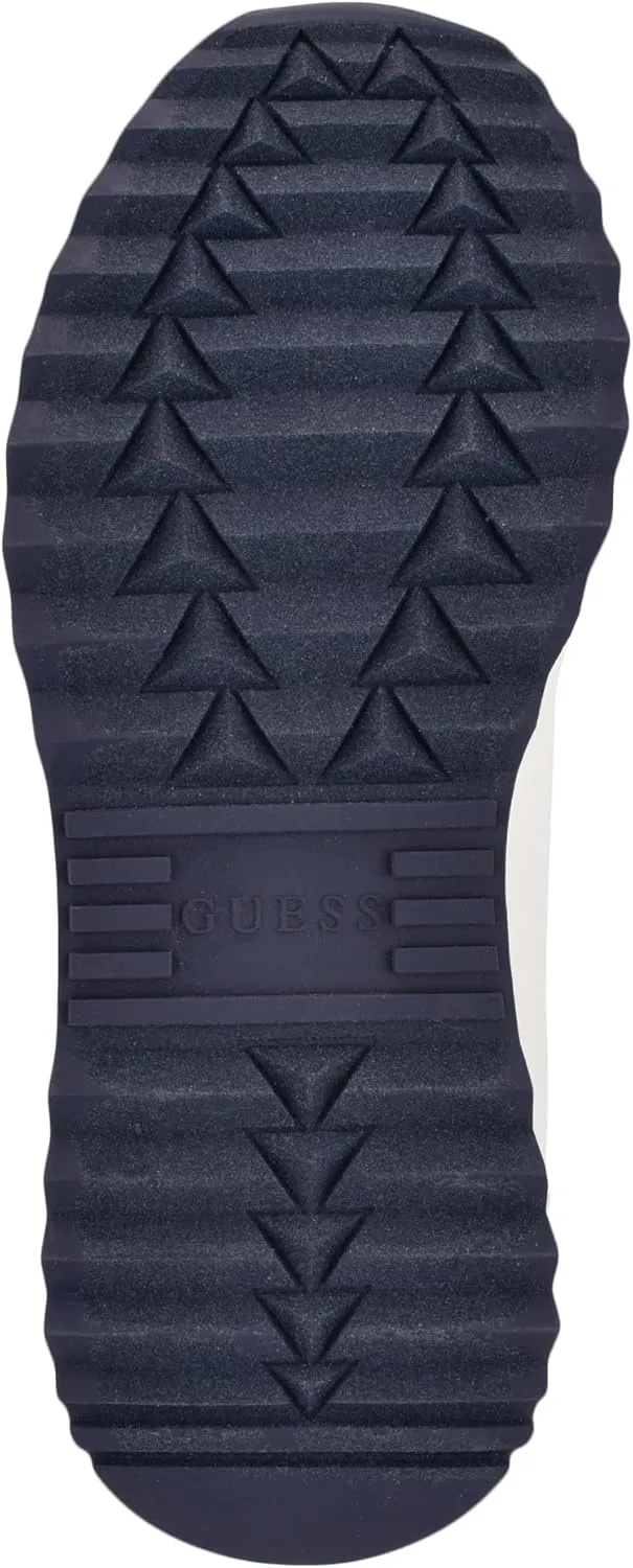 Guess Women's Koyaa Sneaker
