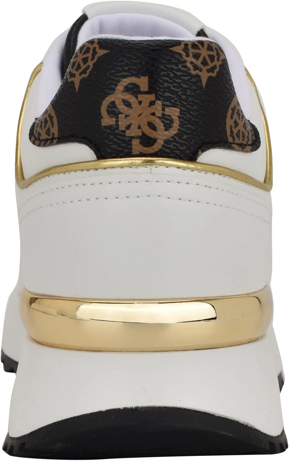 Guess Women's Koyaa Sneaker