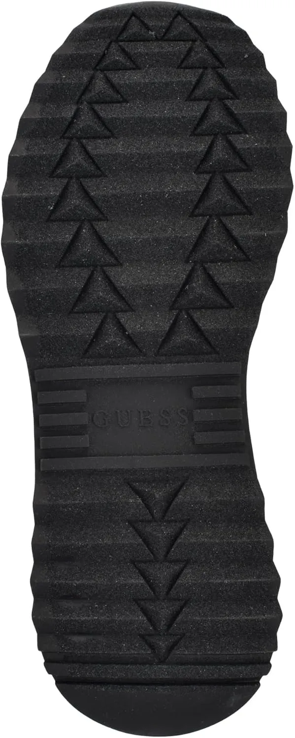 Guess Women's Koyaa Sneaker