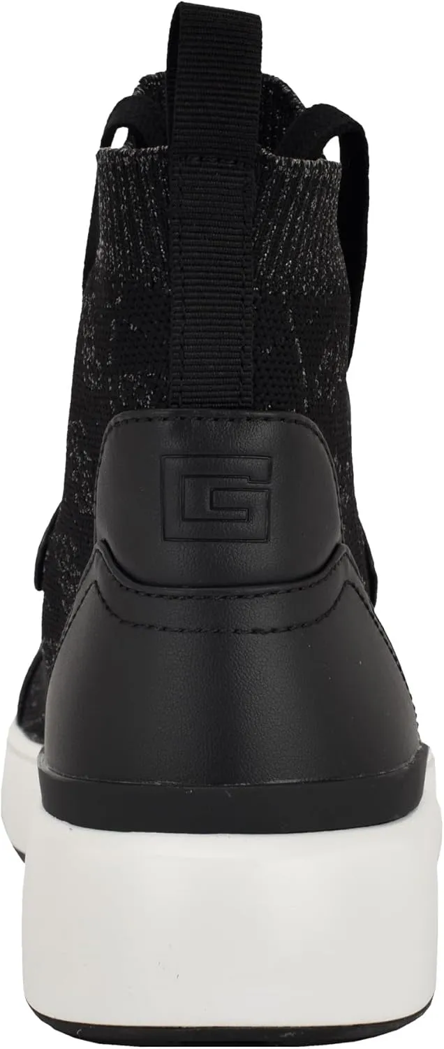 Guess Women's Mannen Sneaker