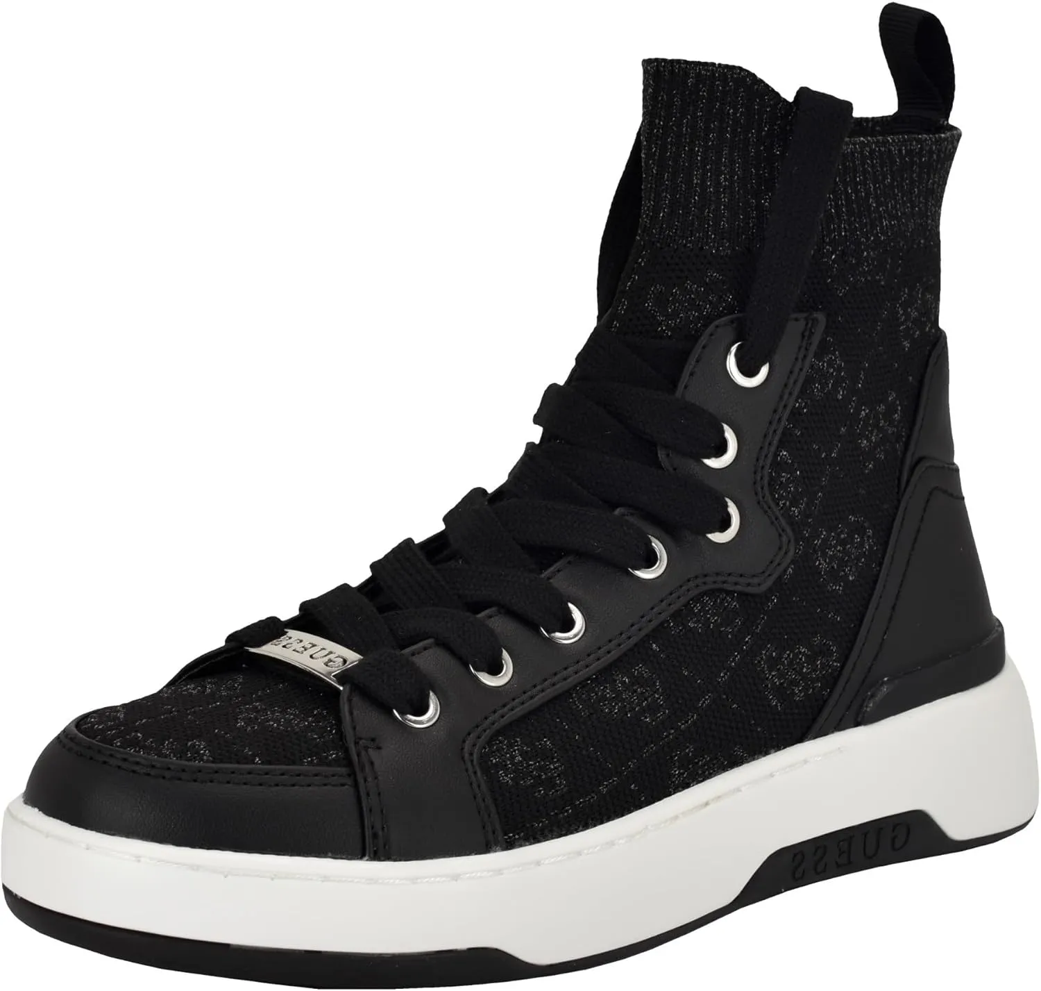 Guess Women's Mannen Sneaker