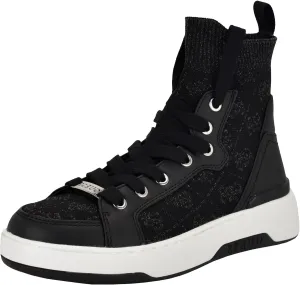 Guess Women's Mannen Sneaker