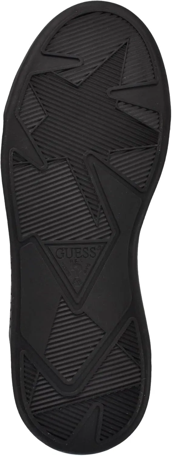 Guess Women's Mannen Sneaker