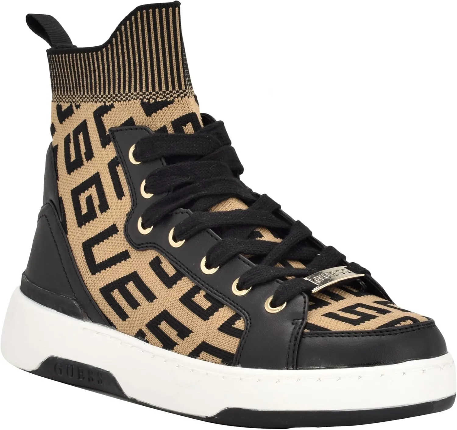 Guess Women's Mannen Sneaker