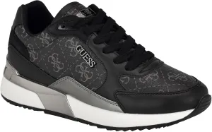 Guess Women's Moxea Sneaker
