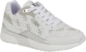Guess Women's Moxea Sneaker