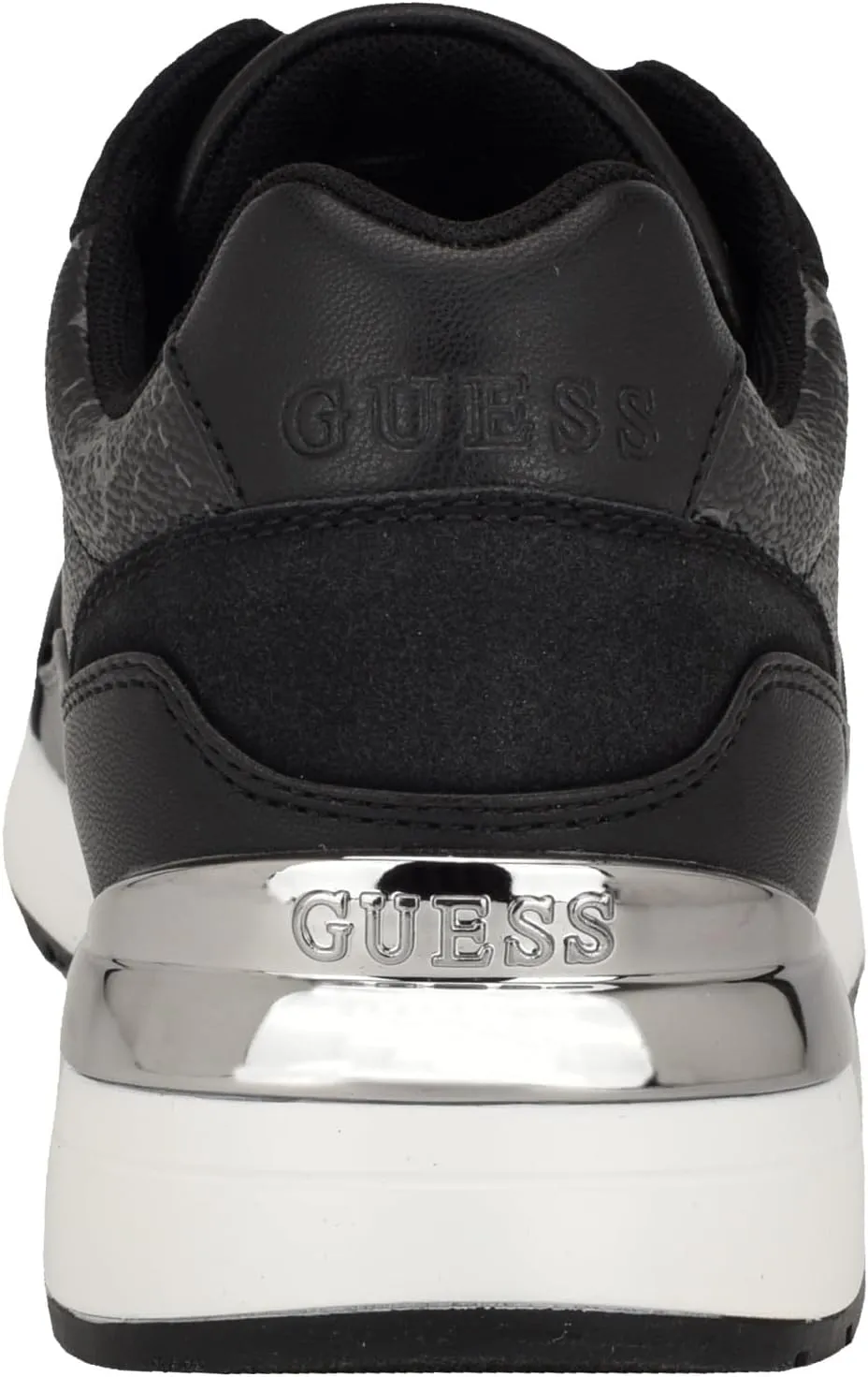 Guess Women's Moxea Sneaker