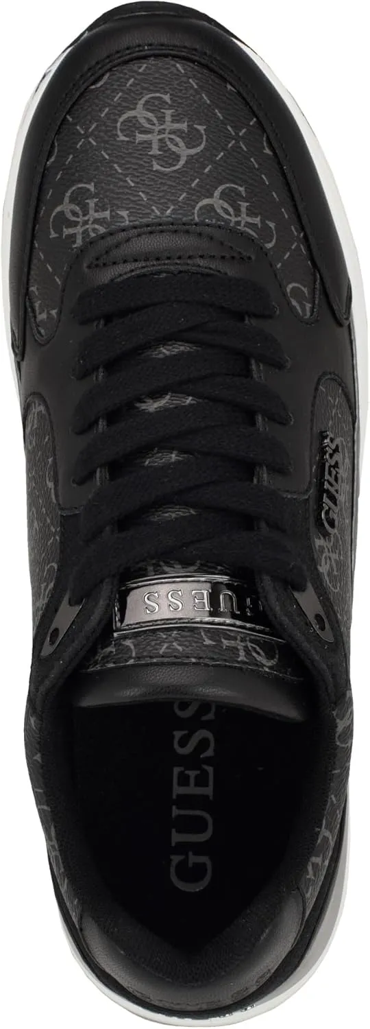 Guess Women's Moxea Sneaker