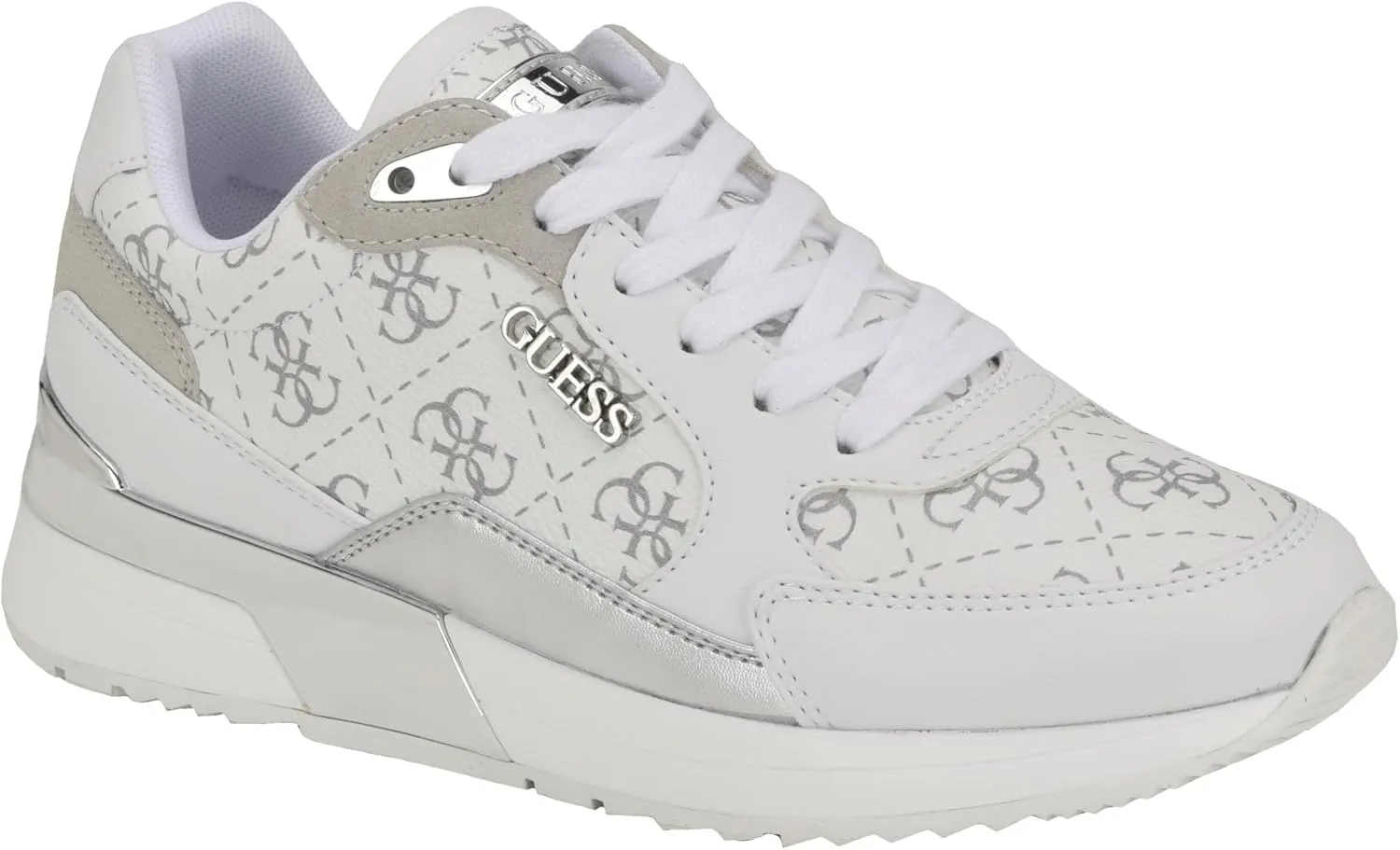 Guess Women's Moxea Sneaker