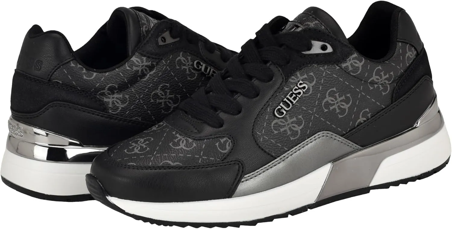 Guess Women's Moxea Sneaker