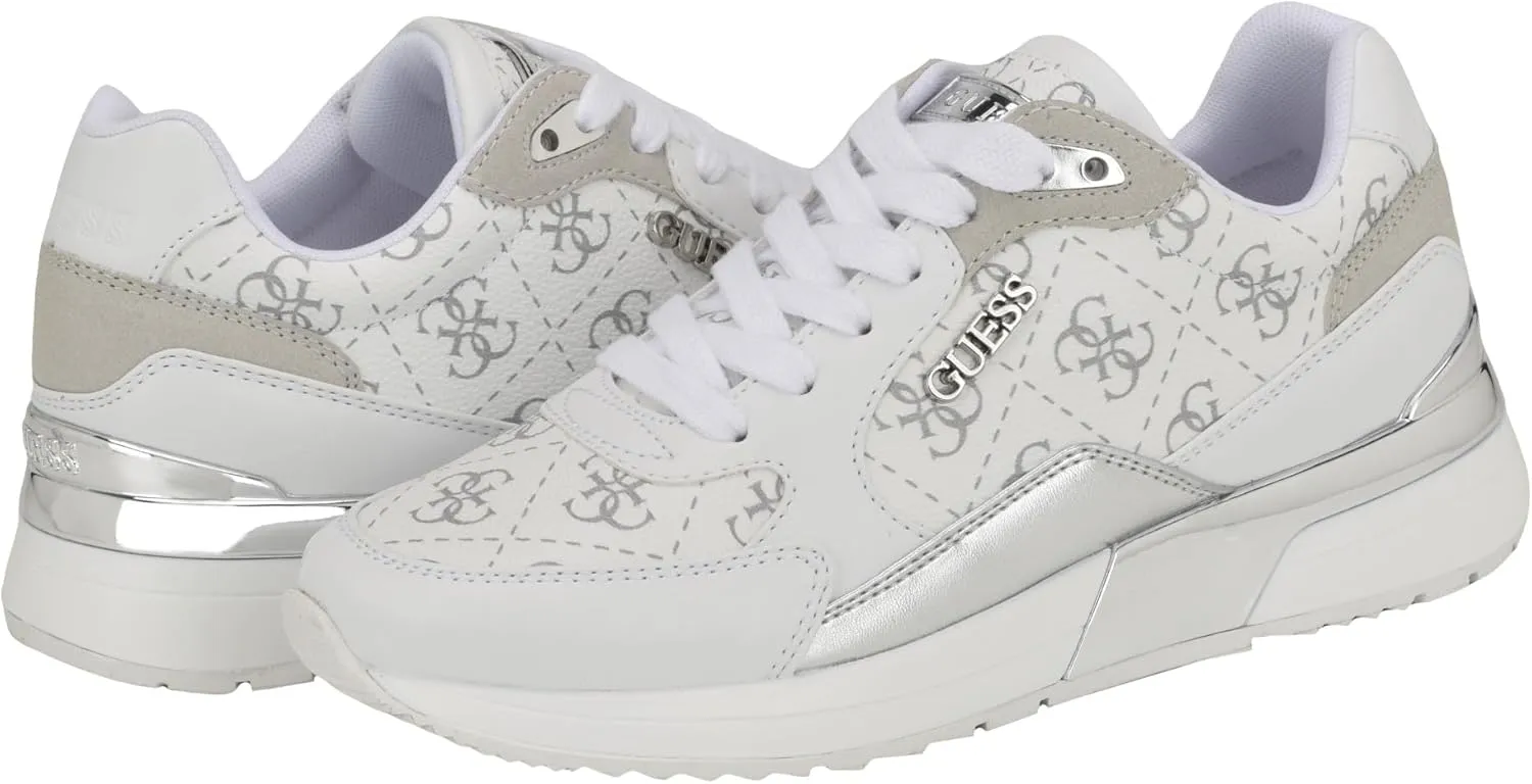 Guess Women's Moxea Sneaker