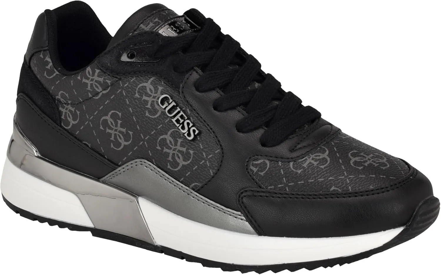 Guess Women's Moxea Sneaker
