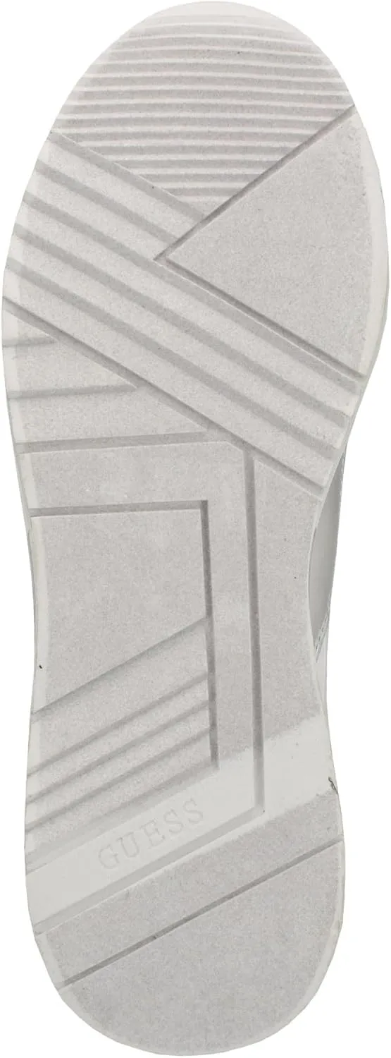 Guess Women's Moxea Sneaker