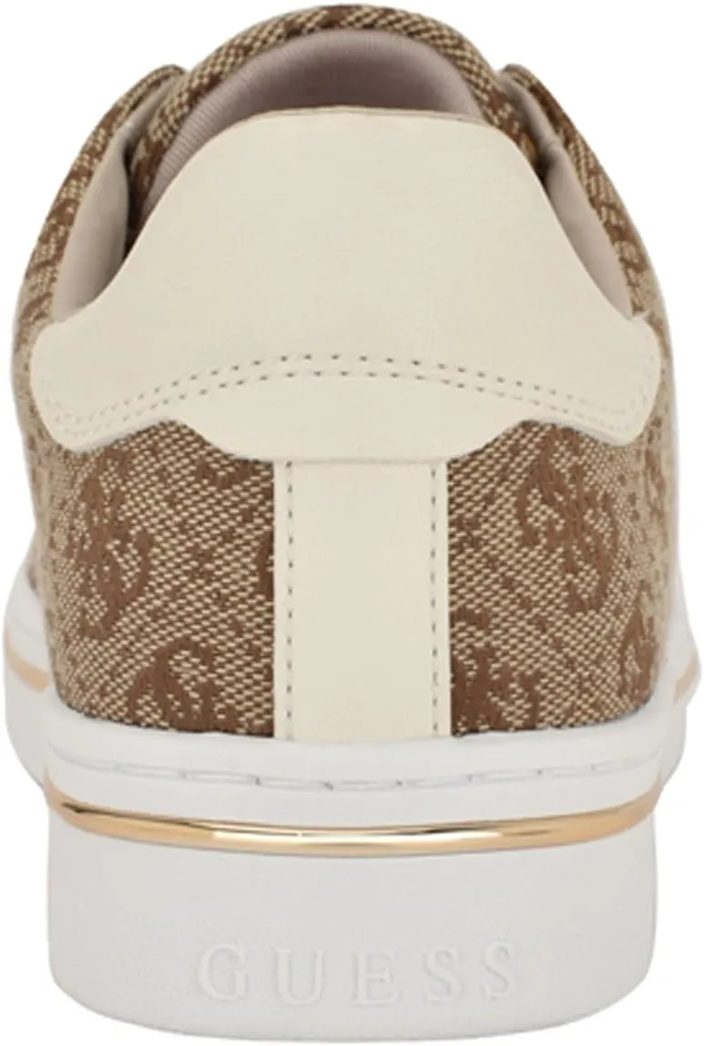 Guess Women's Stasey Sneaker