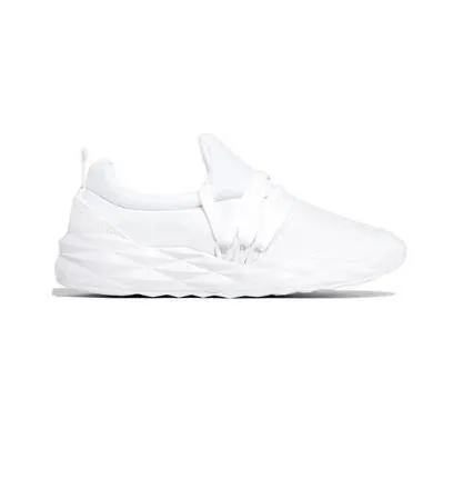 Gym Running Shoes Breathable Mesh Casual Women's Shoes