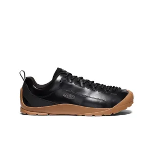 Herren Jasper Sneaker x Highsnobiety  |  Black/Gum