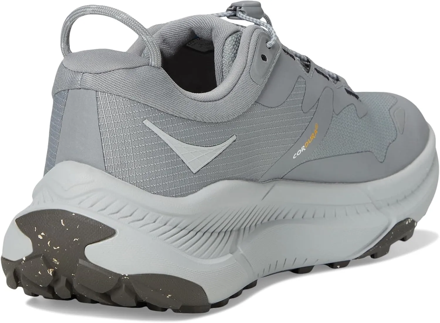 Hoka Men's Transport Gore-tex Sneaker