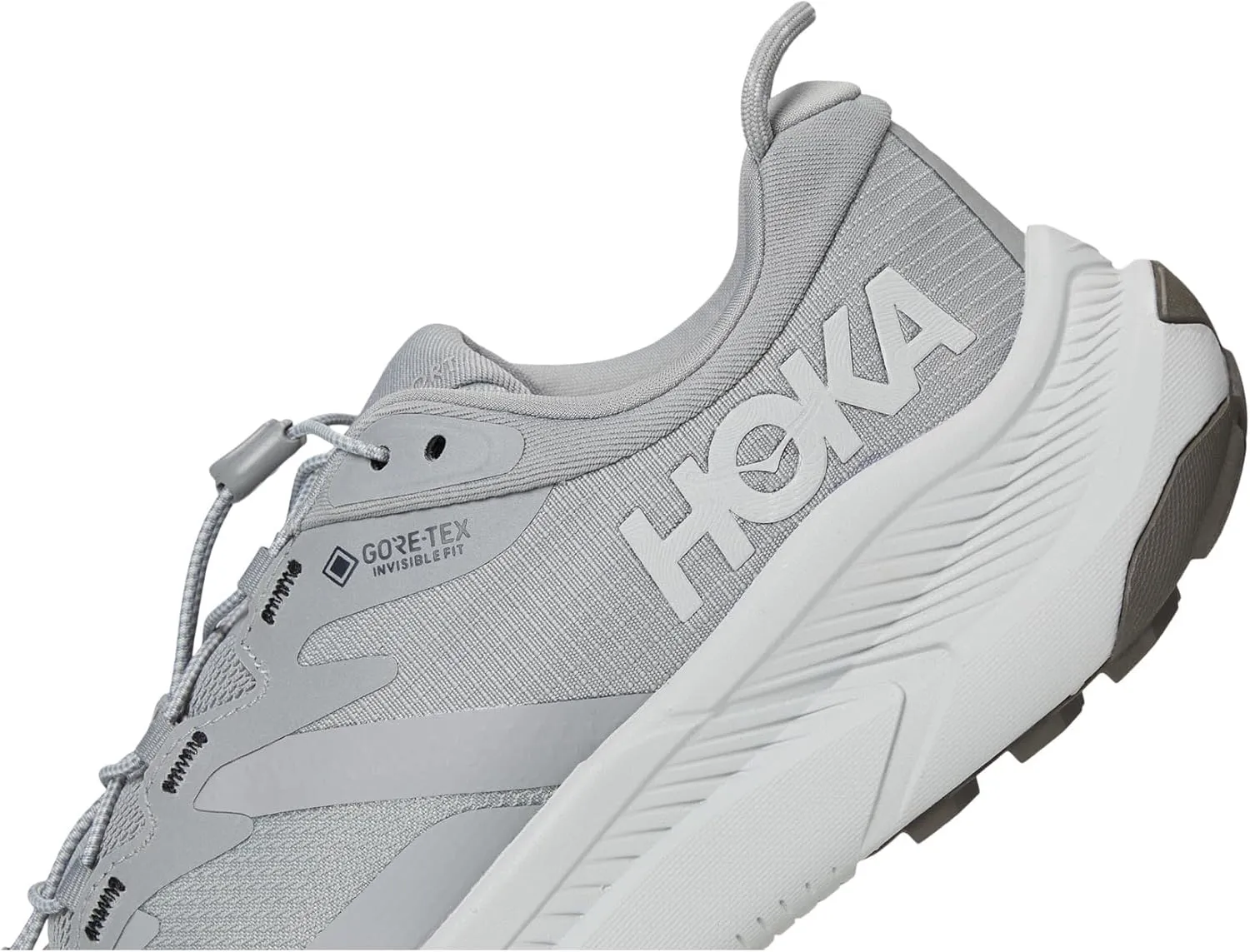 Hoka Men's Transport Gore-tex Sneaker
