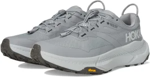 Hoka Men's Transport Gore-tex Sneaker