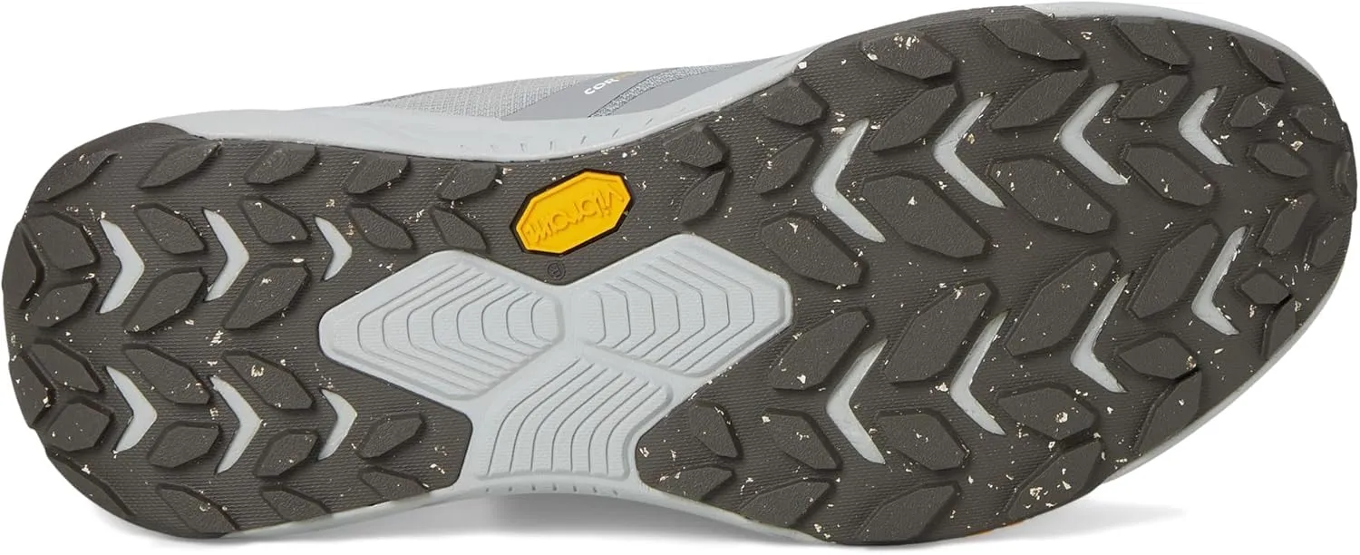 Hoka Men's Transport Gore-tex Sneaker