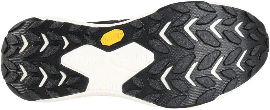 Hoka Men's Transport Sneaker