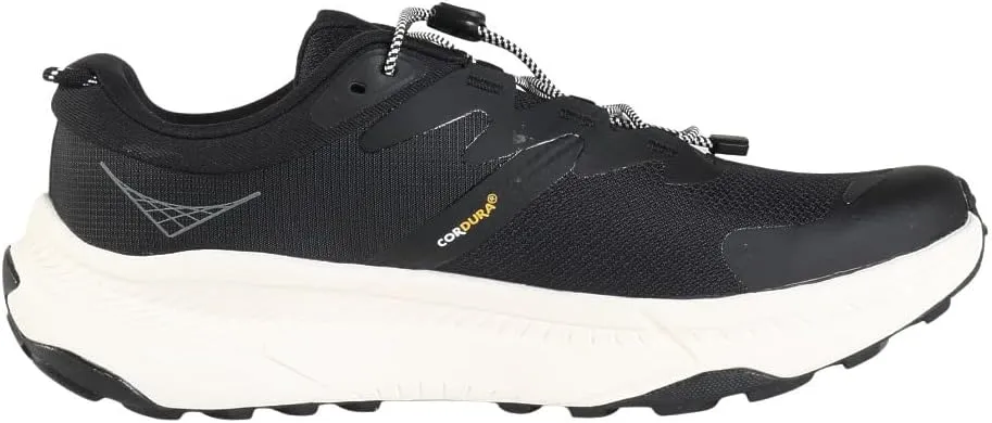 Hoka Men's Transport Sneaker