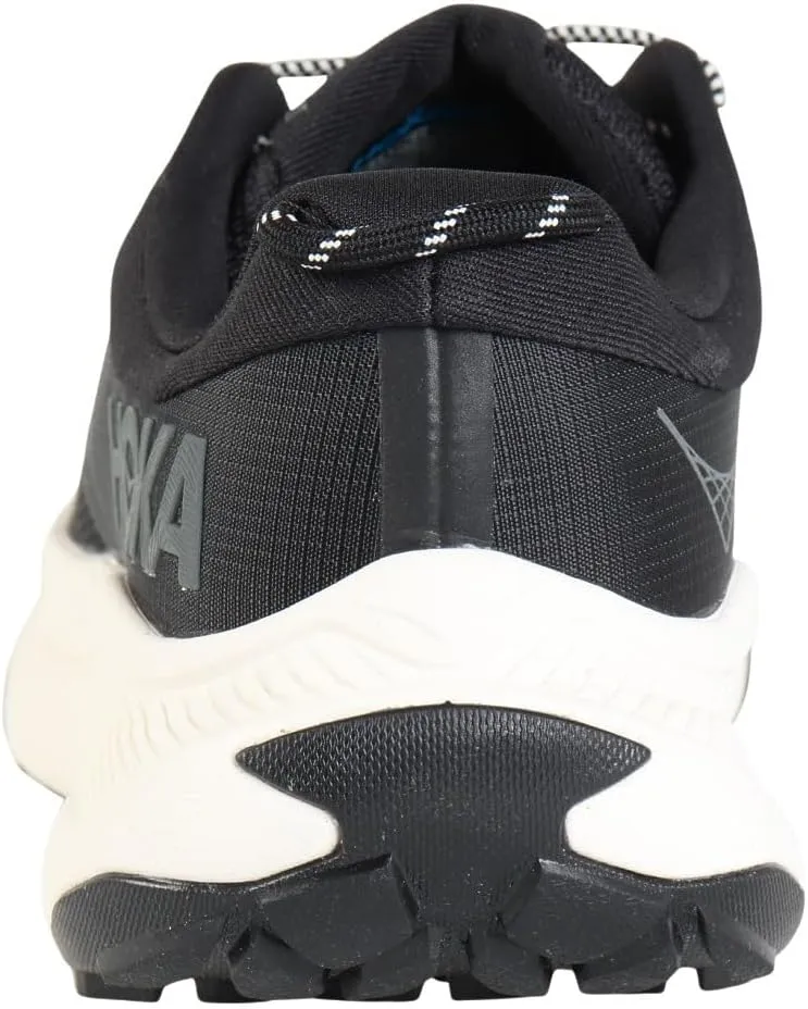 Hoka Men's Transport Sneaker