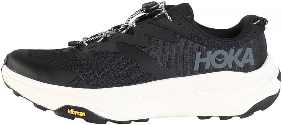 Hoka Men's Transport Sneaker