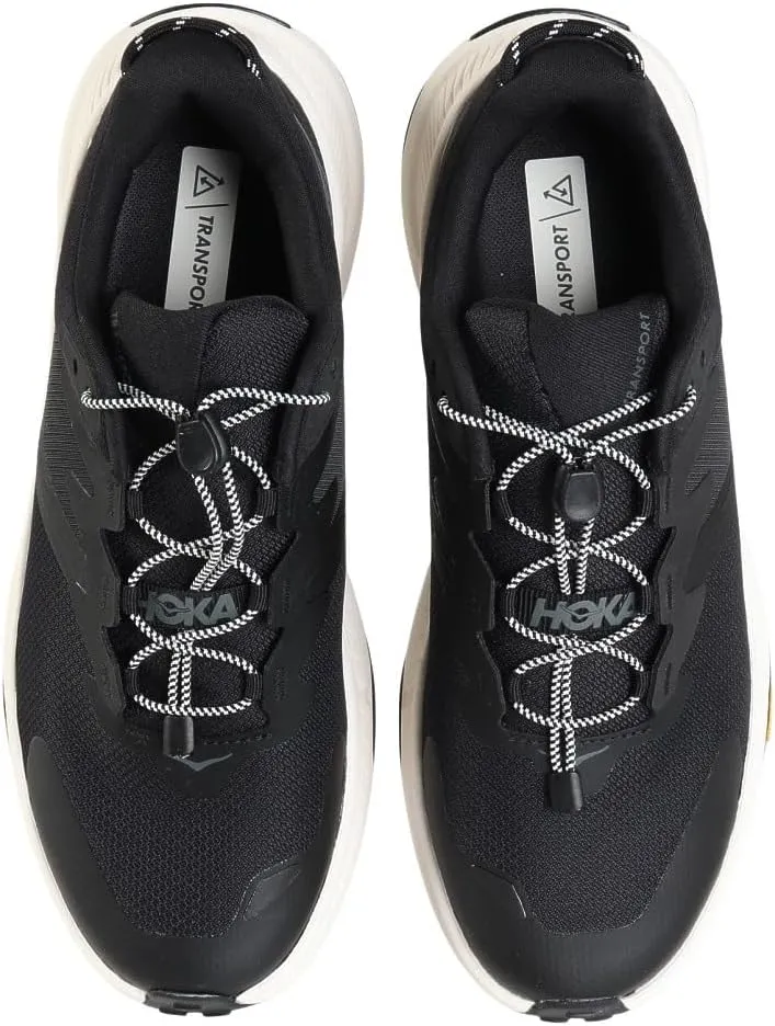 Hoka Men's Transport Sneaker