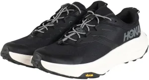 Hoka Men's Transport Sneaker
