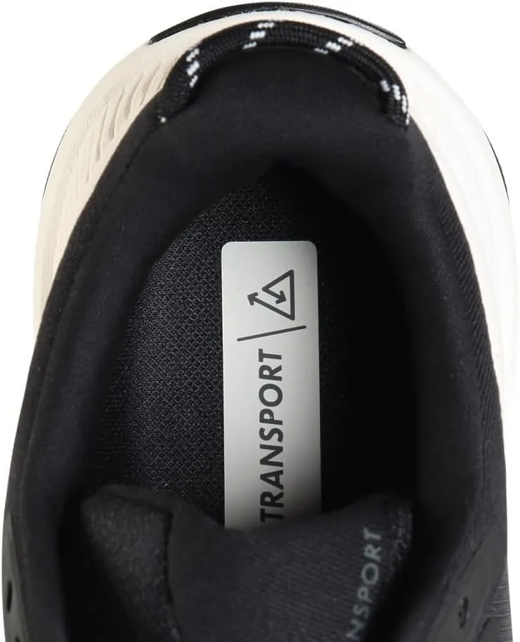 Hoka Men's Transport Sneaker