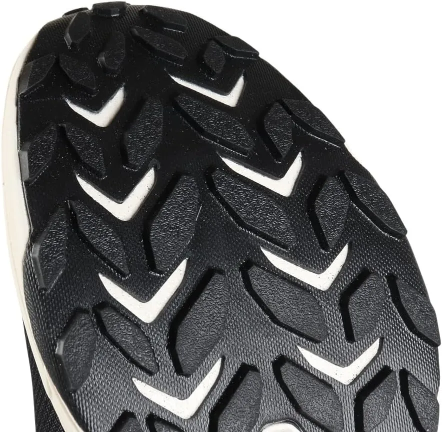 Hoka Men's Transport Sneaker