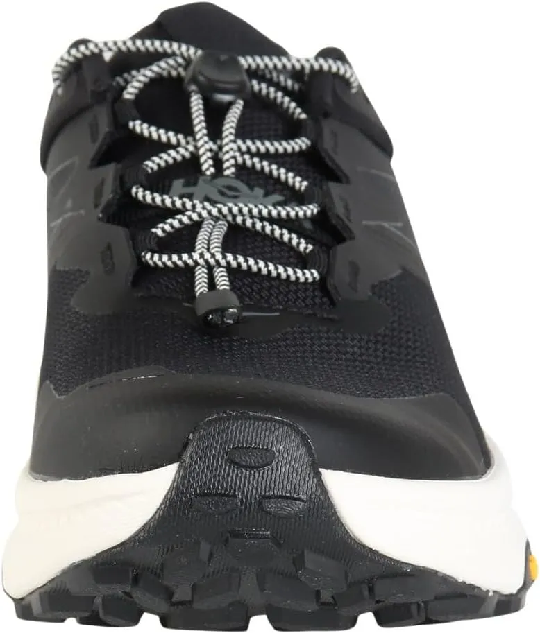 Hoka Men's Transport Sneaker