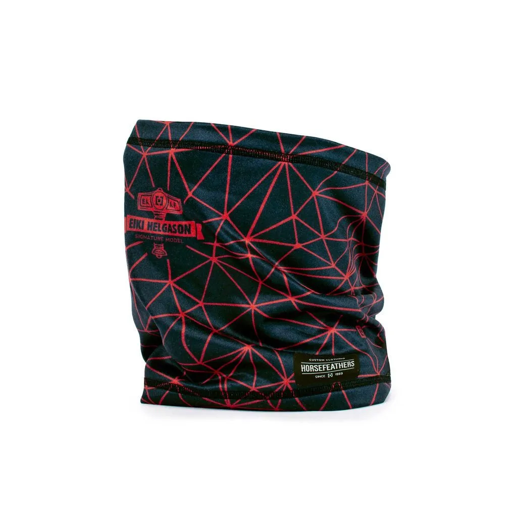 Horsefeathers Neck Warmer II