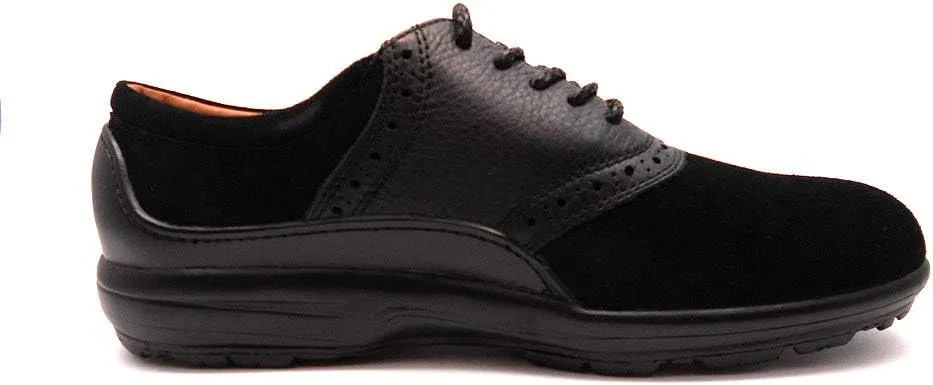 Hush Puppies(ハッシュパピー) Men's Walking Oxford