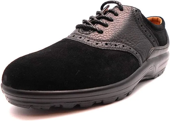 Hush Puppies(ハッシュパピー) Men's Walking Oxford