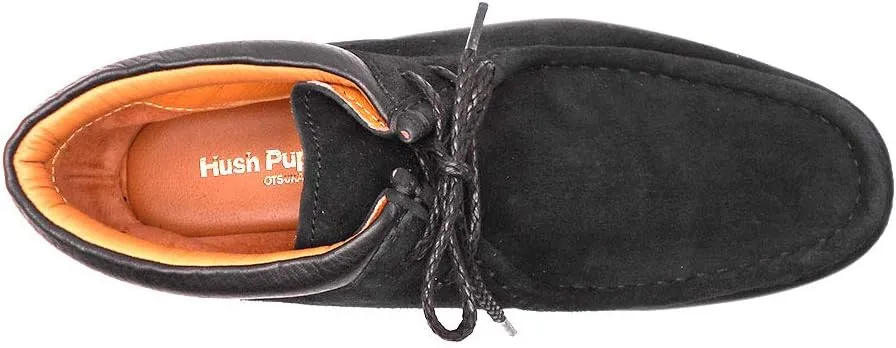 Hush Puppies(ハッシュパピー) Men's Walking Oxford