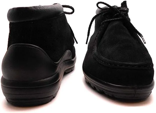 Hush Puppies(ハッシュパピー) Men's Walking Oxford