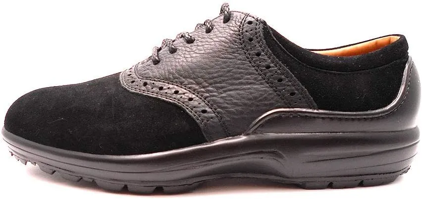 Hush Puppies(ハッシュパピー) Men's Walking Oxford
