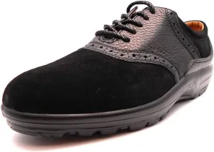 Hush Puppies(ハッシュパピー) Men's Walking Oxford