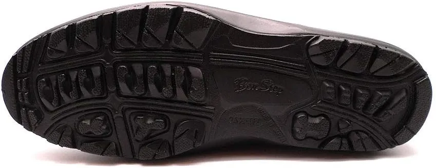 Hush Puppies(ハッシュパピー) Men's Walking Oxford