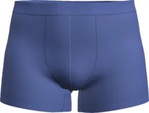Icebreaker Merino Men's Merino 125 Cool-lite Anatomica Boxers