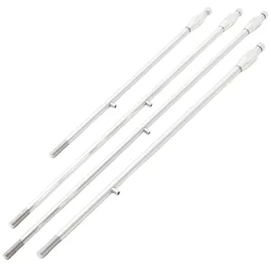 Inception Designs Drift Pump Arm Assembly