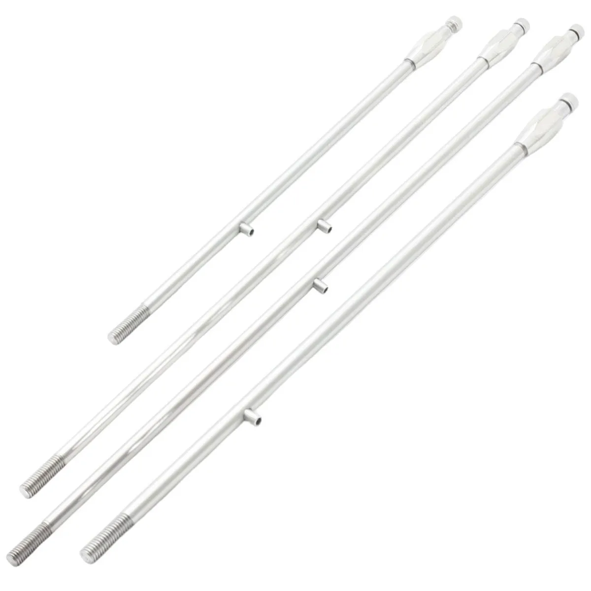 Inception Designs Drift Pump Arm Assembly