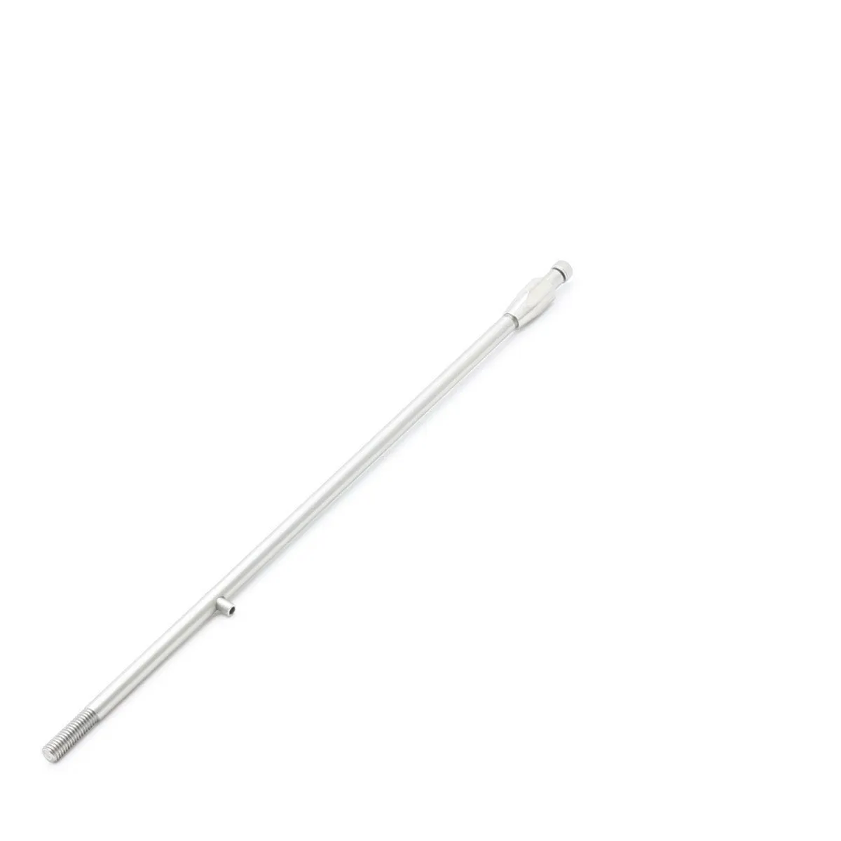 Inception Designs Drift Pump Arm Assembly