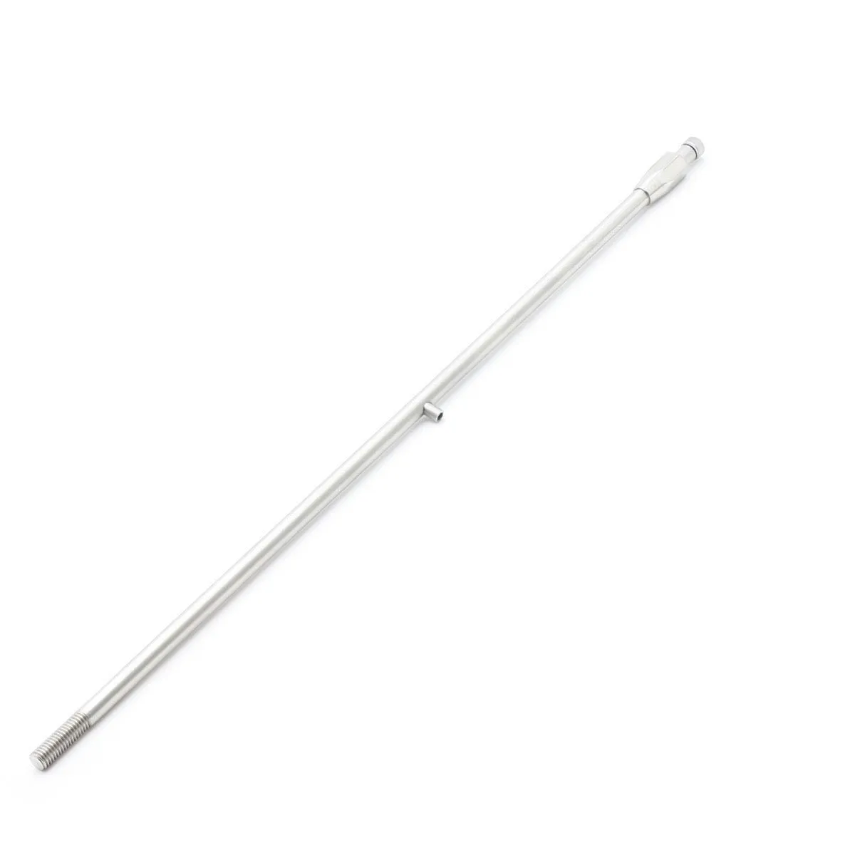 Inception Designs Drift Pump Arm Assembly