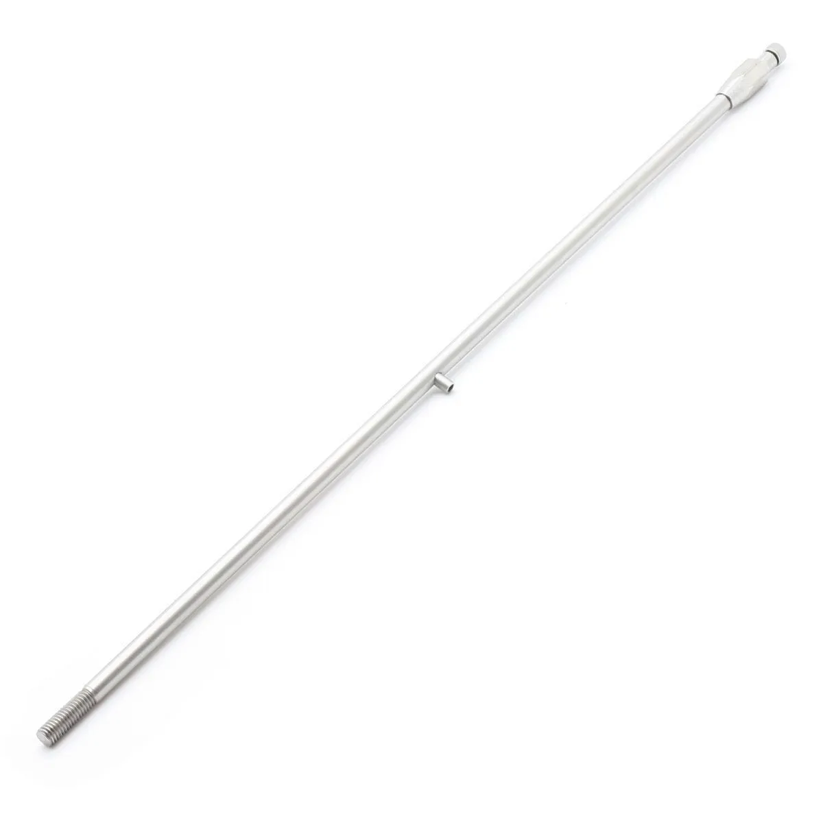 Inception Designs Drift Pump Arm Assembly